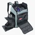 ElementStore - 401314131_GEAR_BACKPACK_60_dt04_800x800