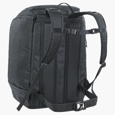 ElementStore - 401314100_GEAR_BACKPACK_60_dt01_800x800