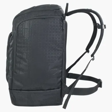 ElementStore - 401314100_GEAR_BACKPACK_60_dt02_800x800