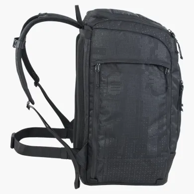 ElementStore - 401314100_GEAR_BACKPACK_60_dt03_800x800