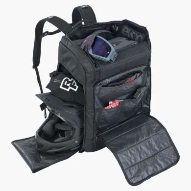 ElementStore - 401314100_GEAR_BACKPACK_60_dt04_800x800