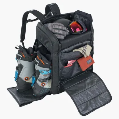 ElementStore - 401314100_GEAR_BACKPACK_60_dt05_800x800