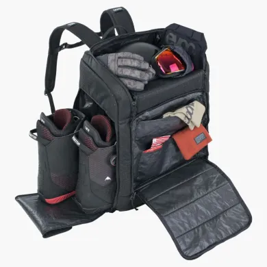 ElementStore - 401314100_GEAR_BACKPACK_60_dt06_800x800