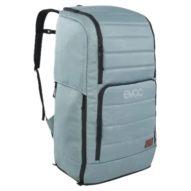 ElementStore - 401313131_GEAR_BACKPACK_90_dt00_800x800