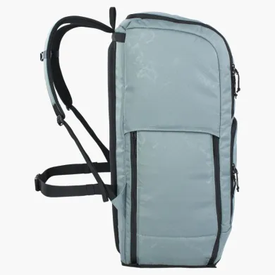 ElementStore - 401313131_GEAR_BACKPACK_90_dt03_800x800