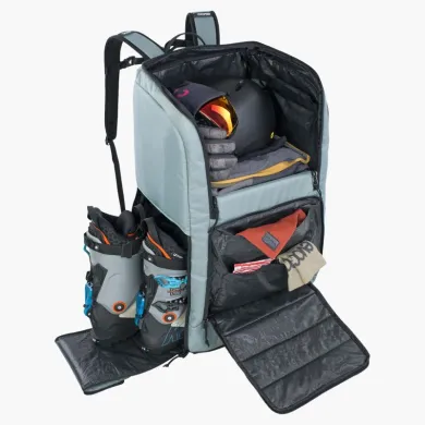 ElementStore - 401313131_GEAR_BACKPACK_90_dt05_800x800