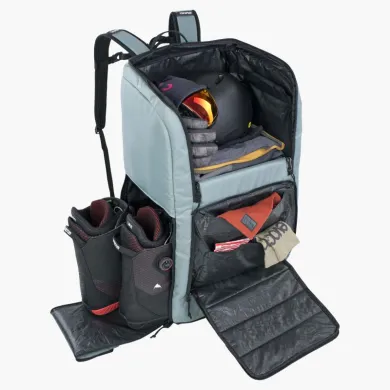 ElementStore - 401313131_GEAR_BACKPACK_90_dt06_800x800