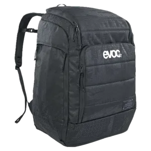 Evoc batoh Gear Backpack, Black, 60l