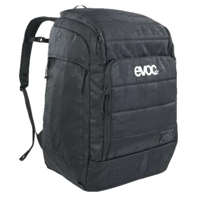 ElementStore - Evoc batoh Gear Backpack, Black, 60l