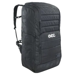 Evoc batoh Gear Backpack, Black, 90l