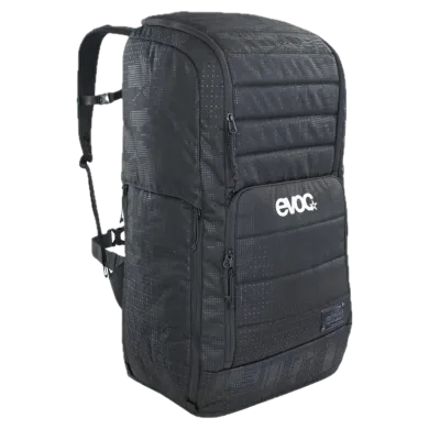 ElementStore - 401313100_GEAR_BACKPACK_90_dt00_800x800