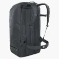 ElementStore - 401313100_GEAR_BACKPACK_90_dt01_800x800