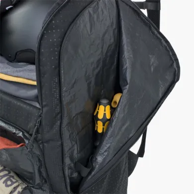 ElementStore - 401313100_GEAR_BACKPACK_90_dt07_800x800