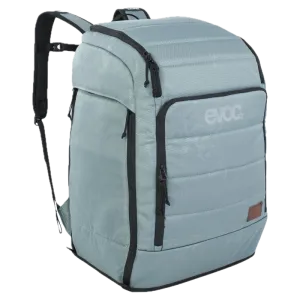Evoc batoh Gear Backpack, Steel, 60l