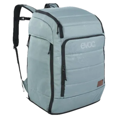 ElementStore - Evoc batoh Gear Backpack, Steel, 60l