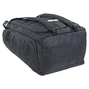 Evoc taška Gear Bag, Black, 55l