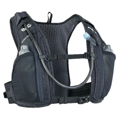 ElementStore - 100326100_HYDRO_PRO_3_HYDRATION_BLADDER_1_5_dt02_800x800