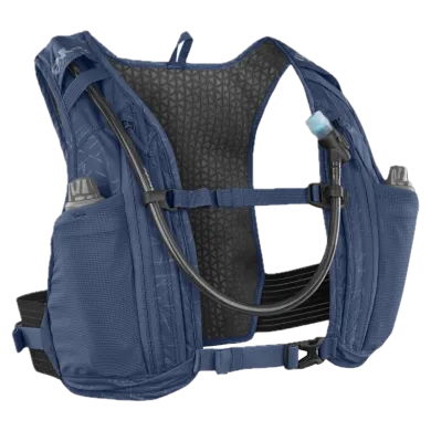ElementStore - 100326236_HYDRO_PRO_3_HYDRATION_BLADDER_1_5_dt02_800x800