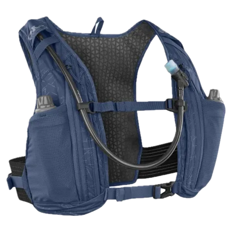 ElementStore - 100326236_HYDRO_PRO_3_HYDRATION_BLADDER_1_5_dt02_800x800