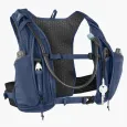 Evoc hydratační batoh HYDRO PRO 3 HYDRATION BLADDER denim