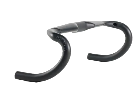 ElementStore - riditka rsl