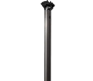 Bontrager sedlovka Pro, 31.6mm x 330mm x 0mm