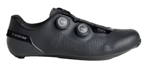 Trek Silniční tretry Velocis černé