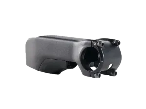 Trek představec RCS Pro Blendr černá