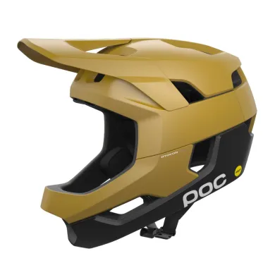 ElementStore - 7D7A797C7E7579786D6F7A7E-6B5C5A5A5A5A5D61705B606E-otocon-race-mips-cerussite-kashima-uranium-black-metallic-matt-med