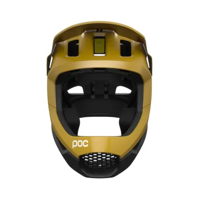 ElementStore - 7D7A797C7E7579786D6F7A7E-6B5C5A5A5A5A5D6170635F6B-pc105308443-01
