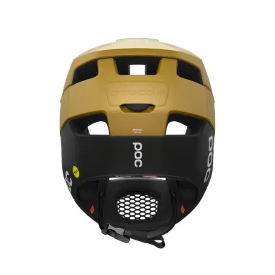 ElementStore - 7D7A797C7E7579786D6F7A7E-6B5C5A5A5A5A5D6170635F6D-pc105308443-03