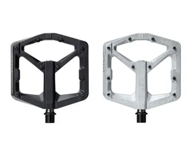 ElementStore - CRANKBROTHERS Stamp 2 Large 