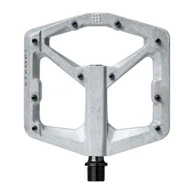 ElementStore - Stamp 2-Large-Silver