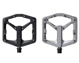 CRANKBROTHERS Stamp 3 Large 