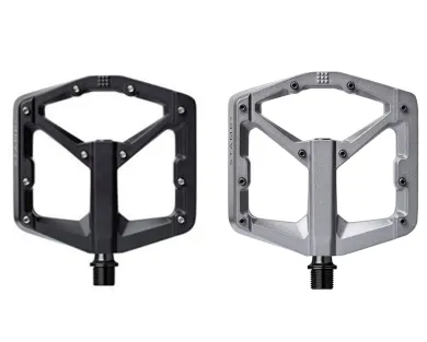 ElementStore - CRANKBROTHERS Stamp 3 Large 