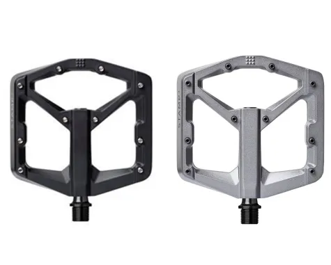 ElementStore - CRANKBROTHERS Stamp 3 Large 