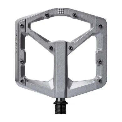 ElementStore - Stamp3-Large-Silver