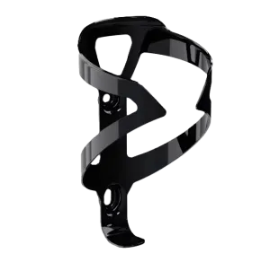 Trek košík na lahev Pro černý lesklý