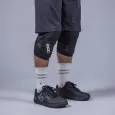 ElementStore - Evoc chrániče kolen Knee Protector LS Flex Enduro, Black
