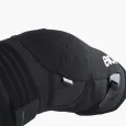 ElementStore - Evoc chrániče kolen Knee Protector LS Flex Enduro, Black