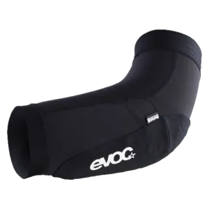 Evoc chrániče loktů Elbow Protector LS Flex Lite, Black