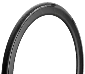MTB plášť Bontrager Gunnison RSL XT TLR