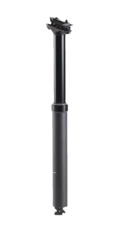 Bontrager Teleskopická sedlovka Line 34.9