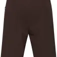Fox pánské cyklistické šortky Ranger Short W/Liner Cocoa