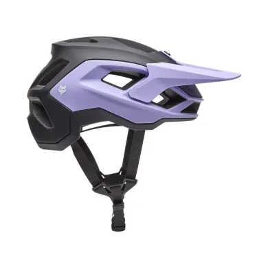 ElementStore - 97596-fox-speedframe-5050-helmet