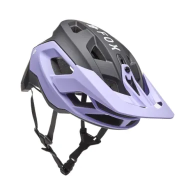 ElementStore - 97597-fox-speedframe-5050-helmet