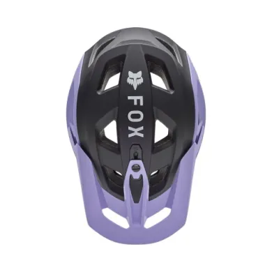 ElementStore - 97598-fox-speedframe-5050-helmet