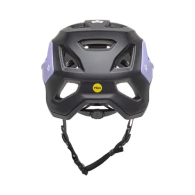 ElementStore - 97599-fox-speedframe-5050-helmet