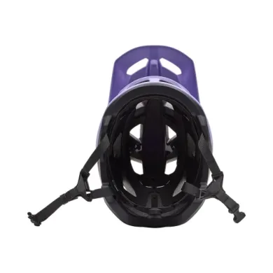 ElementStore - 97600-fox-speedframe-5050-helmet
