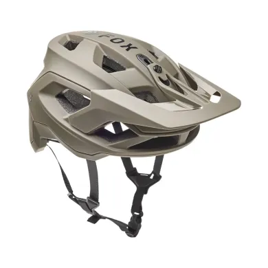 ElementStore - 97607-fox-speedframe-helmet